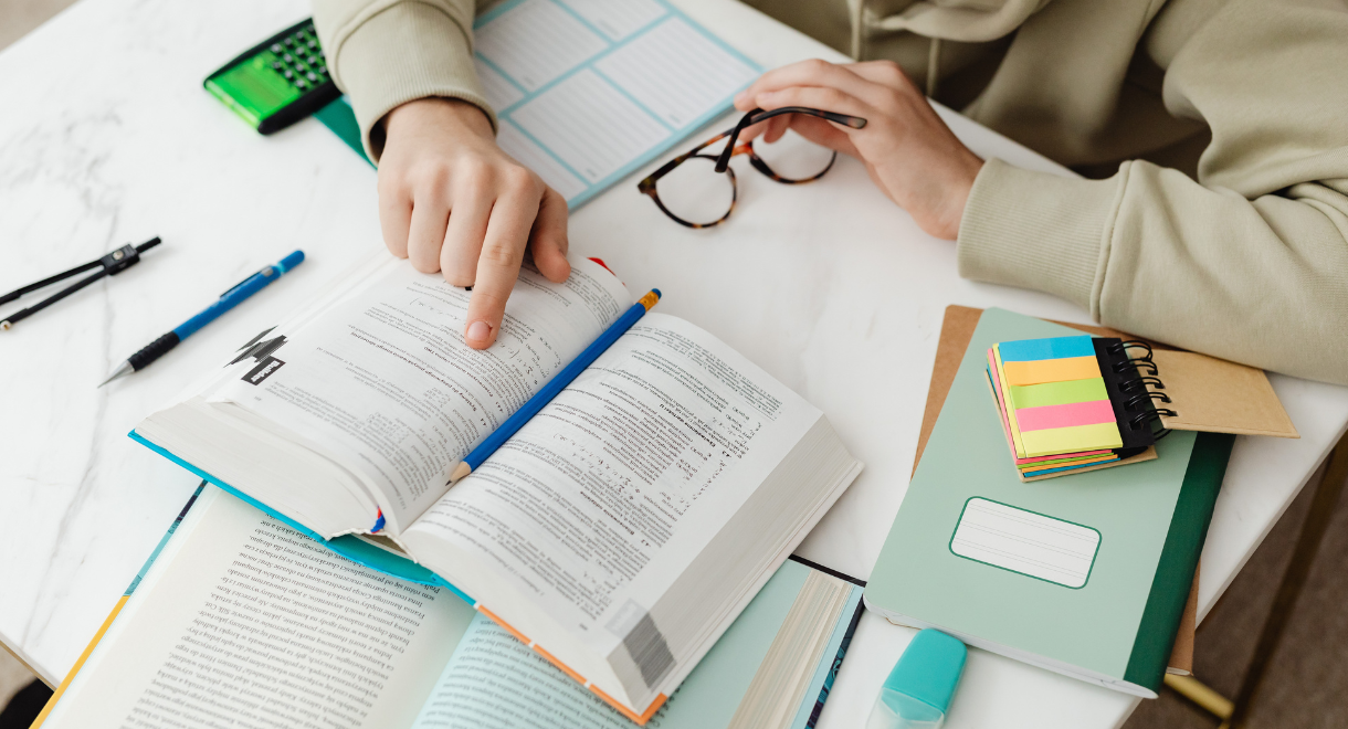 Math Practices You Can Count On: Part 5